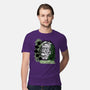 Doom 182-Mens-Premium-Tee-nickzzarto