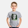 Doom 182-Youth-Basic-Tee-nickzzarto