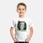 Doom 182-Youth-Basic-Tee-nickzzarto
