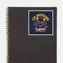 Cat Obsession-None-Glossy-Sticker-OPIPPI