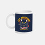 Cat Obsession-None-Mug-Drinkware-OPIPPI