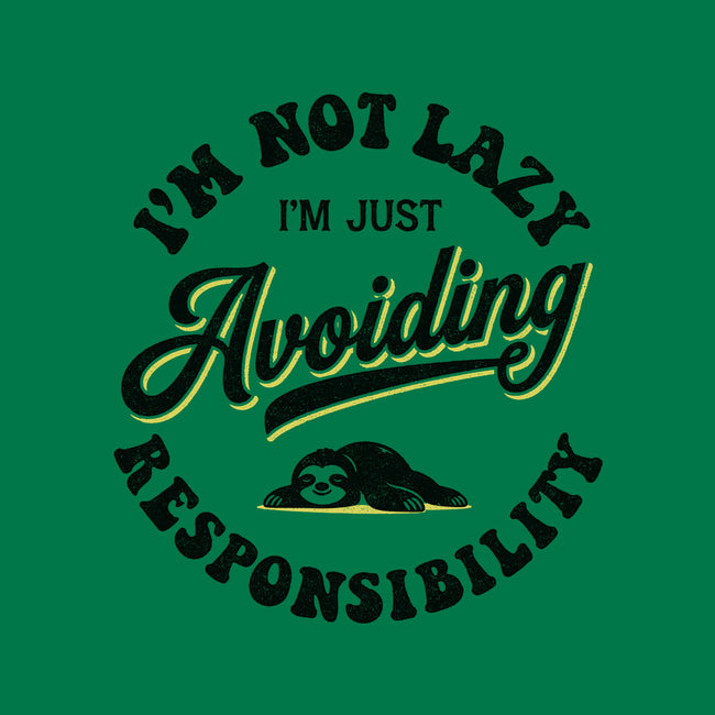 Just Avoiding-None-Polyester-Shower Curtain-OPIPPI