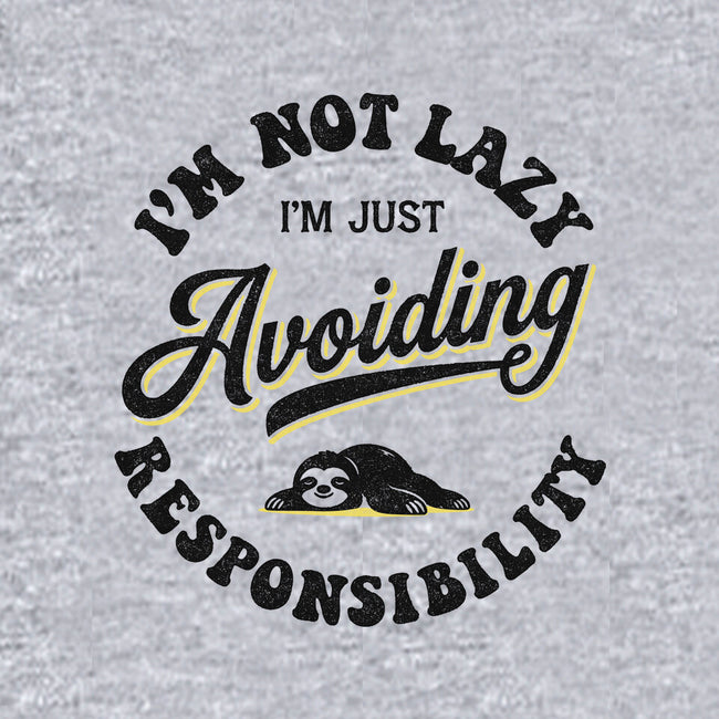 Just Avoiding-Youth-Pullover-Sweatshirt-OPIPPI