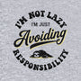 Just Avoiding-Youth-Pullover-Sweatshirt-OPIPPI