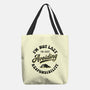 Just Avoiding-None-Basic Tote-Bag-OPIPPI