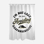 Just Avoiding-None-Polyester-Shower Curtain-OPIPPI