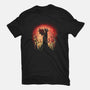 Dragon Cat-Youth-Basic-Tee-zascanauta