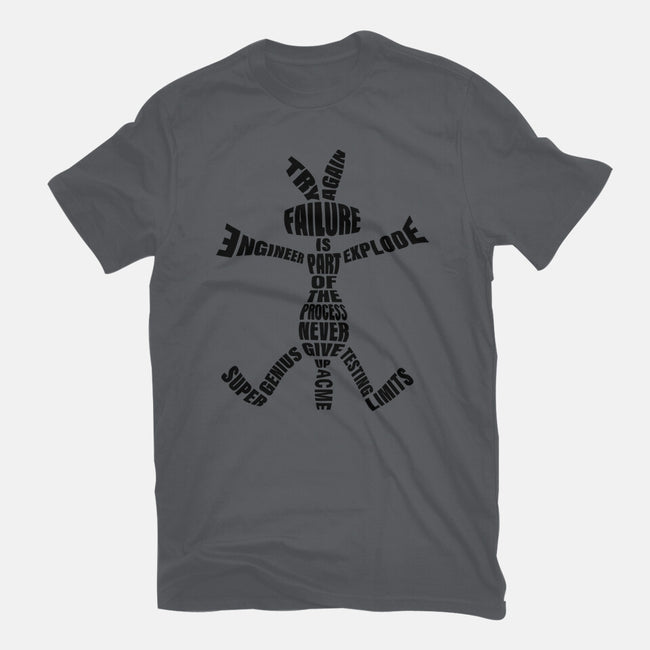 Super Genius Engineering-Mens-Heavyweight-Tee-erion_designs