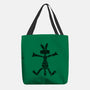 Super Genius Engineering-None-Basic Tote-Bag-erion_designs
