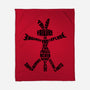Super Genius Engineering-None-Fleece-Blanket-erion_designs
