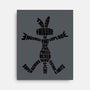 Super Genius Engineering-None-Stretched-Canvas-erion_designs