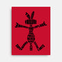 Super Genius Engineering-None-Stretched-Canvas-erion_designs