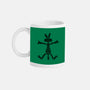 Super Genius Engineering-None-Mug-Drinkware-erion_designs