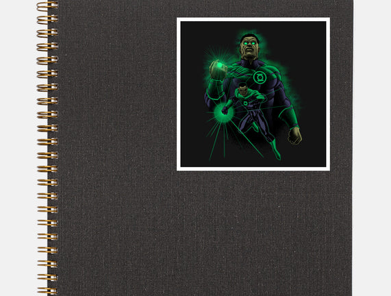 Star Sector Protector
