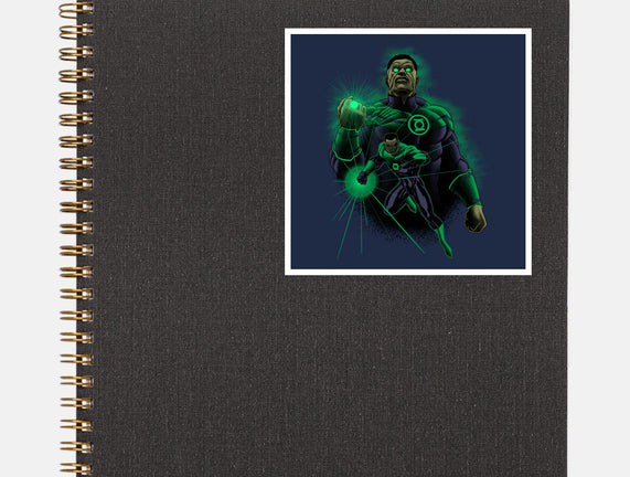 Star Sector Protector
