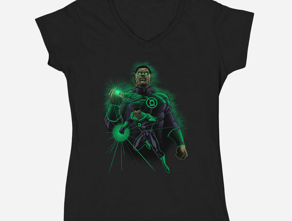 Star Sector Protector