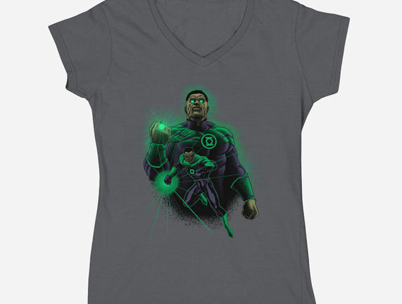 Star Sector Protector