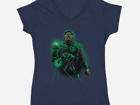 Star Sector Protector