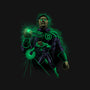 Star Sector Protector-Youth-Crew Neck-Sweatshirt-Astrobot Invention