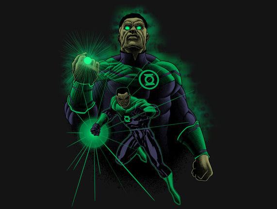 Star Sector Protector