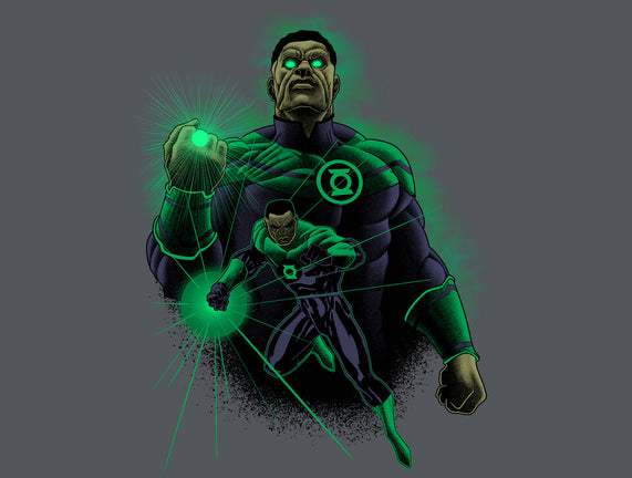 Star Sector Protector