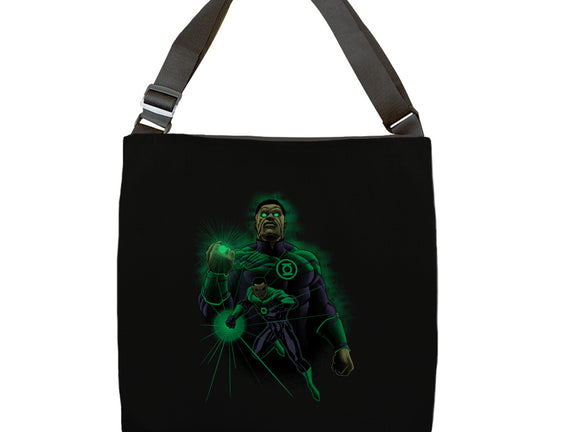 Star Sector Protector
