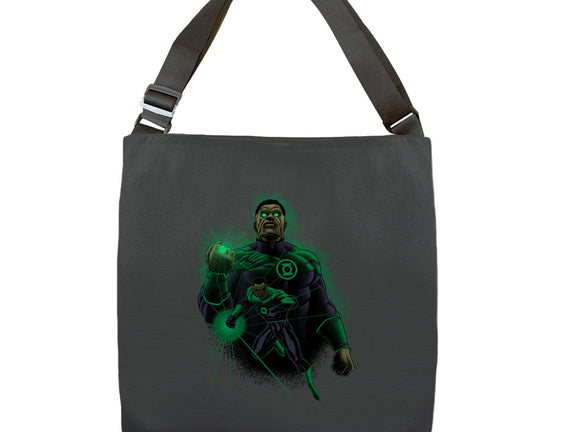 Star Sector Protector