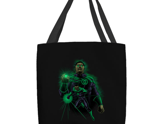 Star Sector Protector