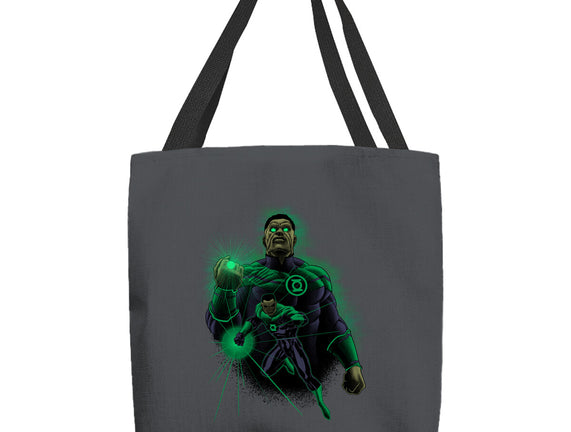 Star Sector Protector