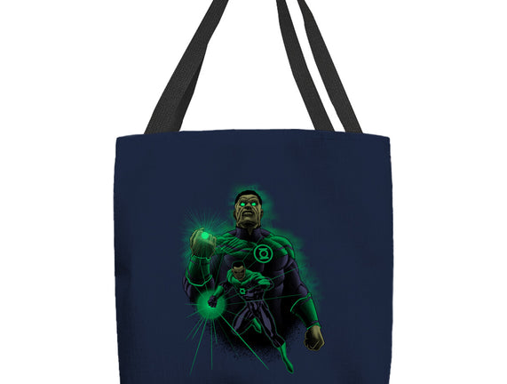 Star Sector Protector
