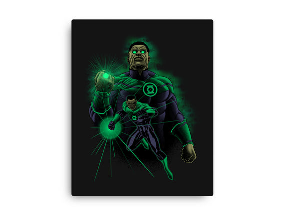 Star Sector Protector