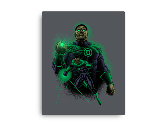 Star Sector Protector