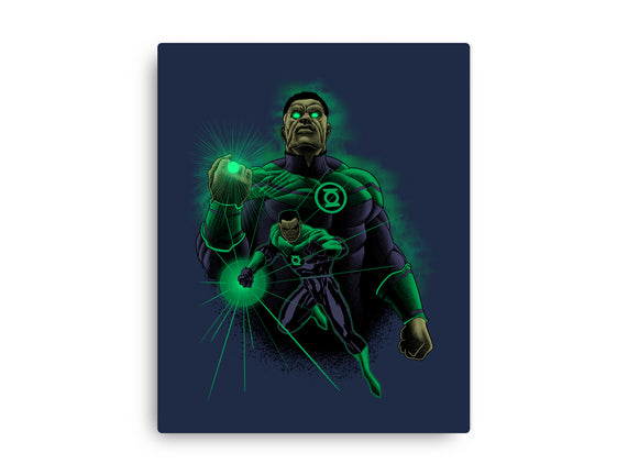 Star Sector Protector