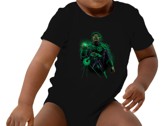 Star Sector Protector
