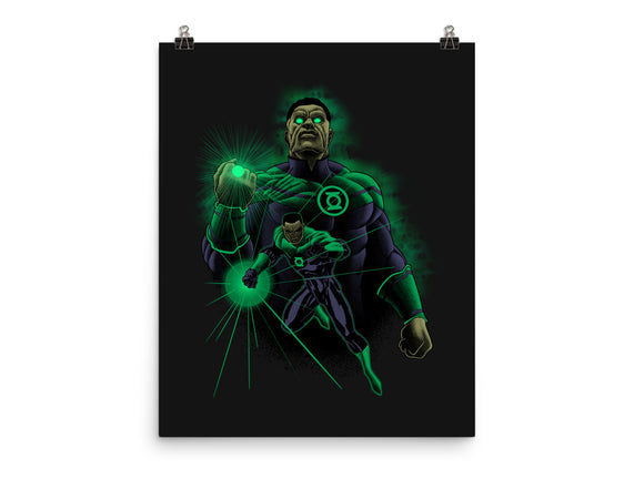 Star Sector Protector