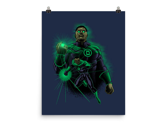 Star Sector Protector