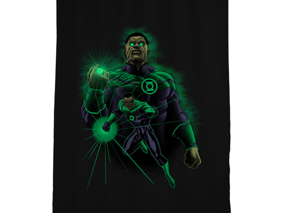Star Sector Protector