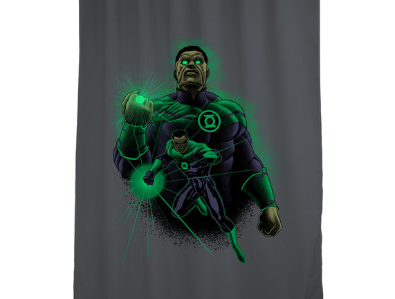 Star Sector Protector