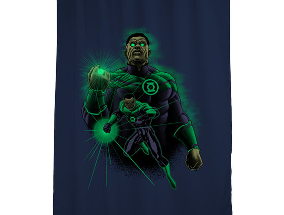 Star Sector Protector