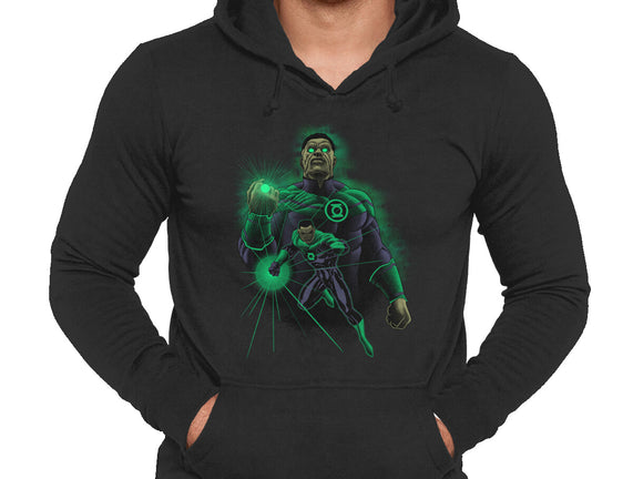 Star Sector Protector