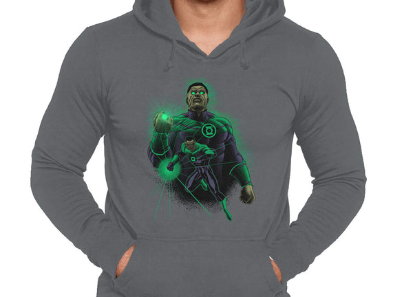 Star Sector Protector