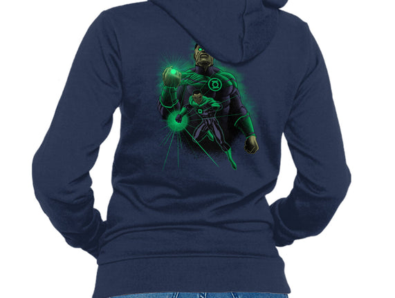 Star Sector Protector