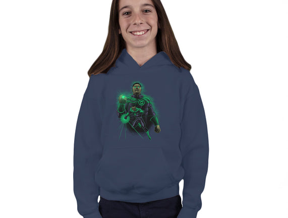 Star Sector Protector
