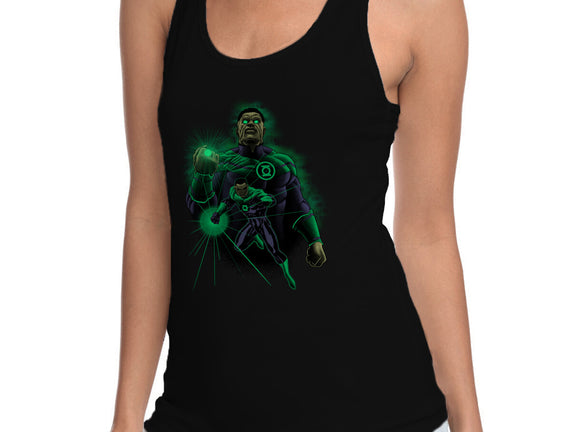 Star Sector Protector