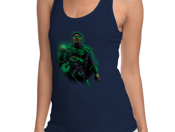 Star Sector Protector
