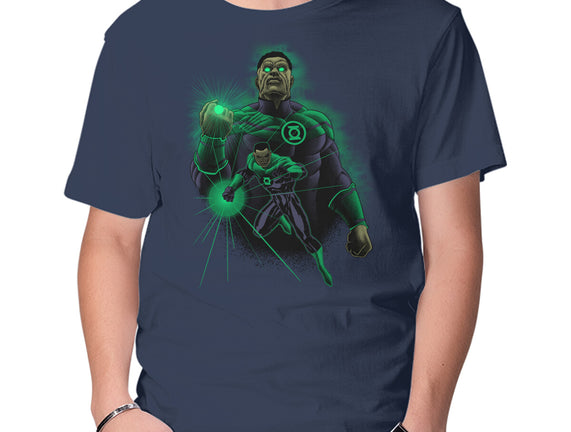 Star Sector Protector