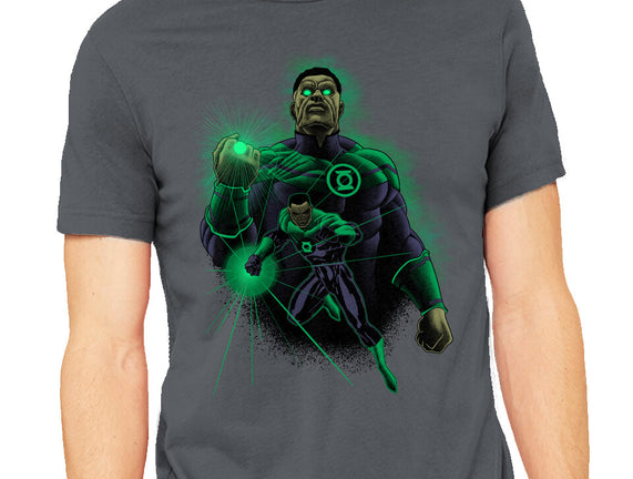 Star Sector Protector