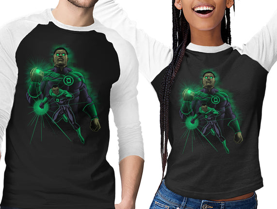 Star Sector Protector