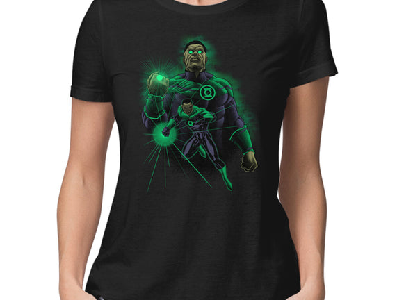 Star Sector Protector