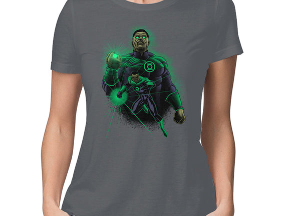 Star Sector Protector